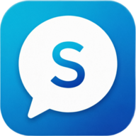 s-sms.ru